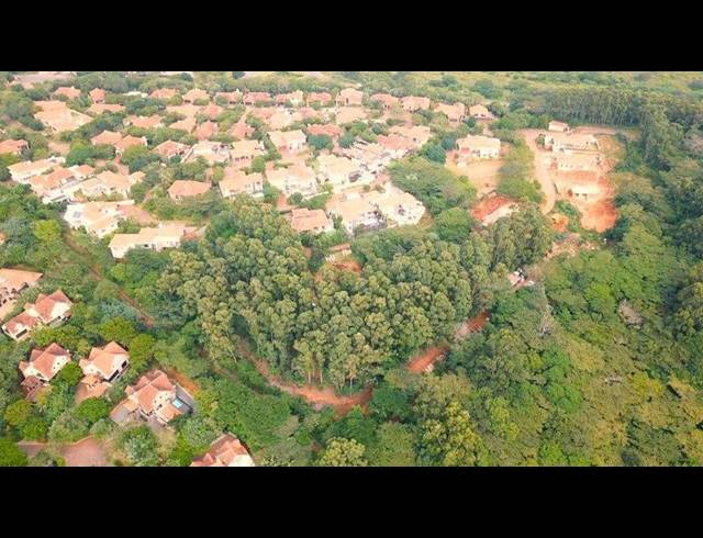 LAND FOR SALE IN ZIMBALI ESTATE